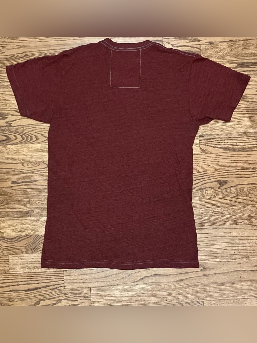 Aviator Nation Logo Tee - Picture 3 of 4